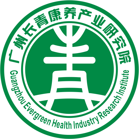 微信图片_20220517222610.png
