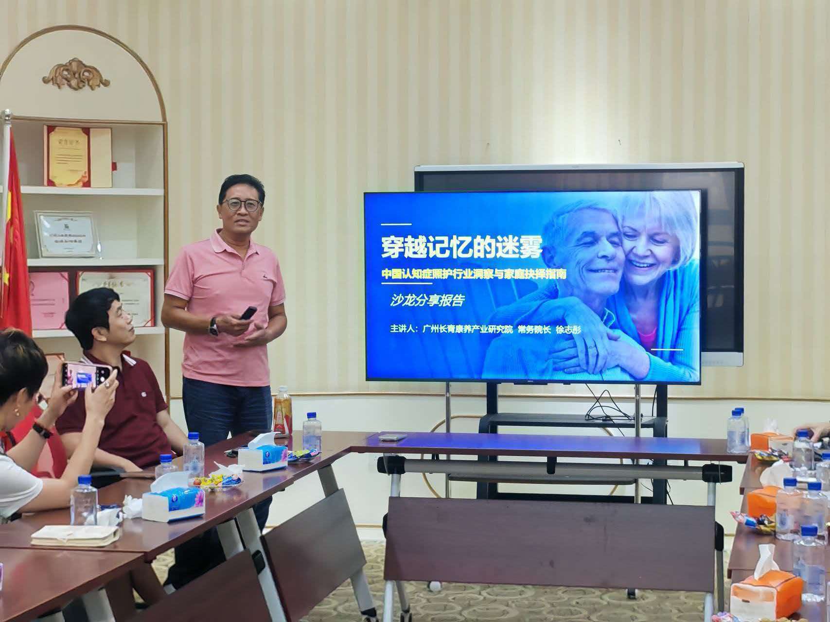 微信图片_20260722145205_6_11.jpg