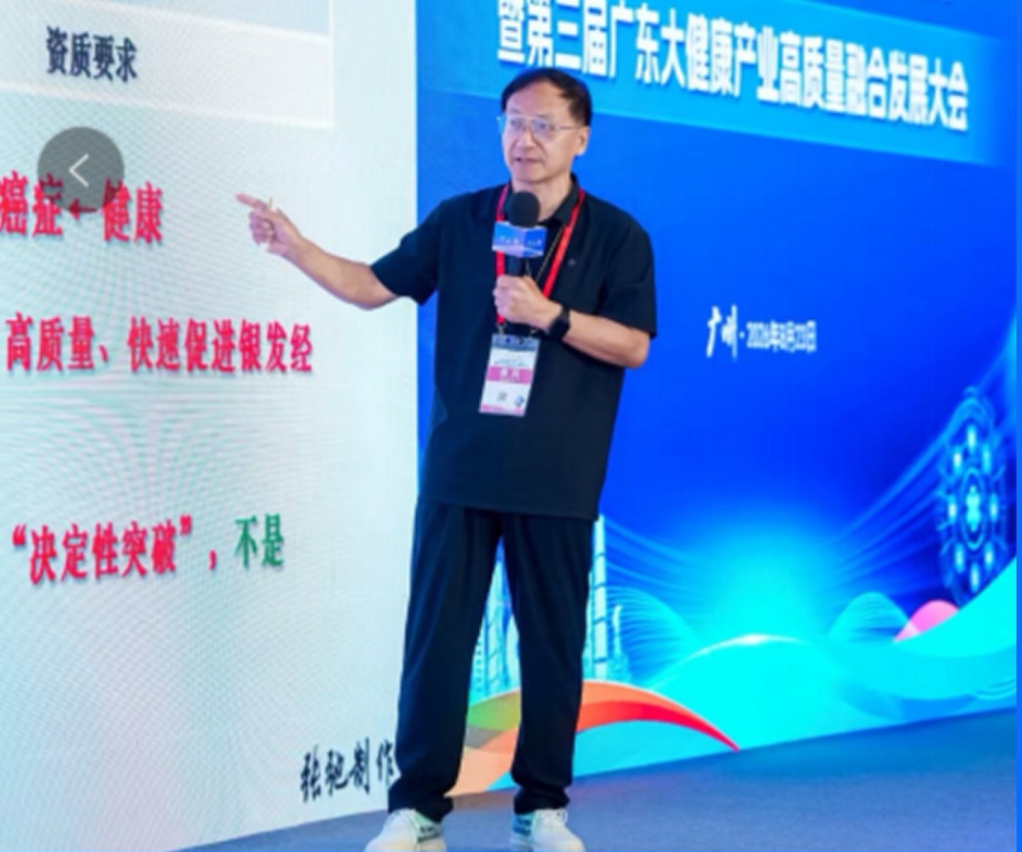 mmexport1787826321549.jpg
