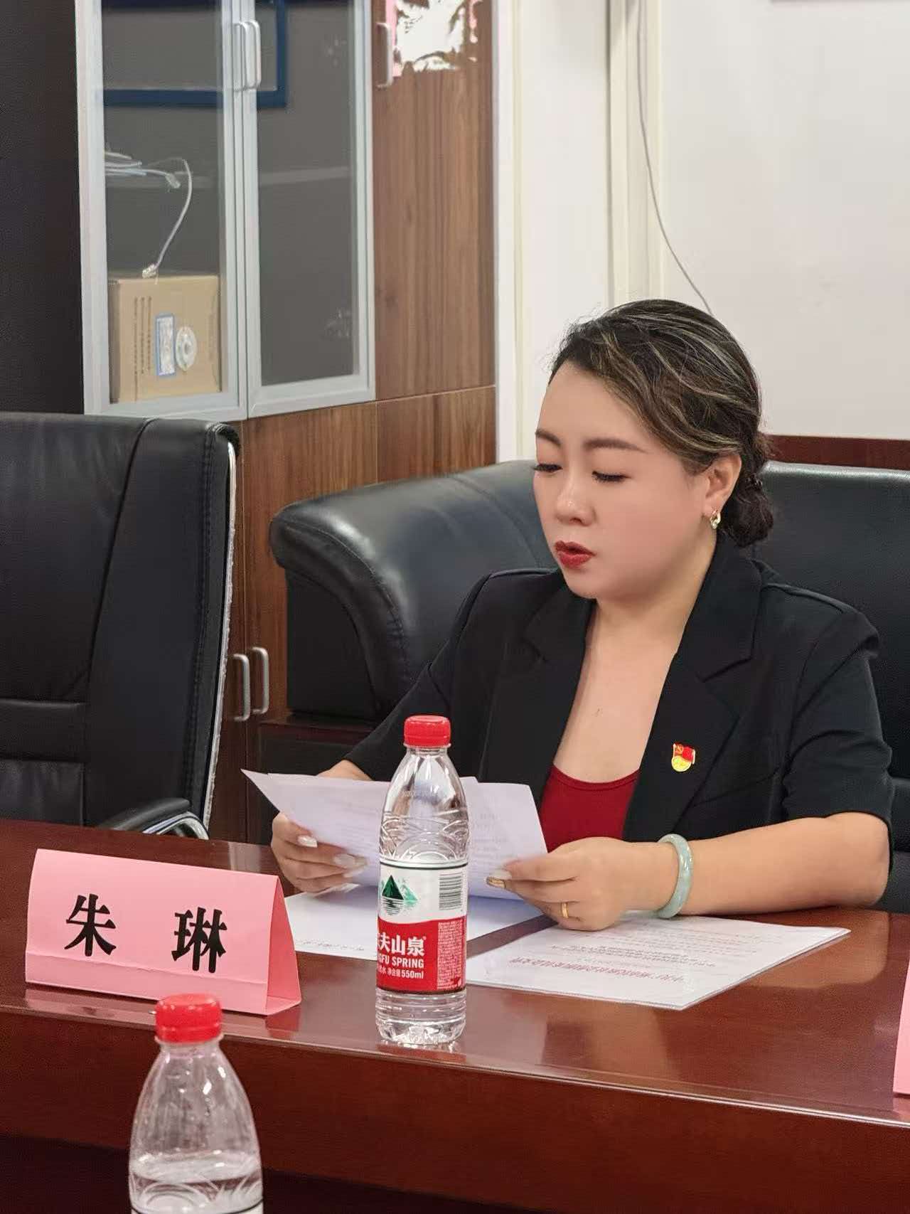 微信图片_20260925233307_95_2.jpg