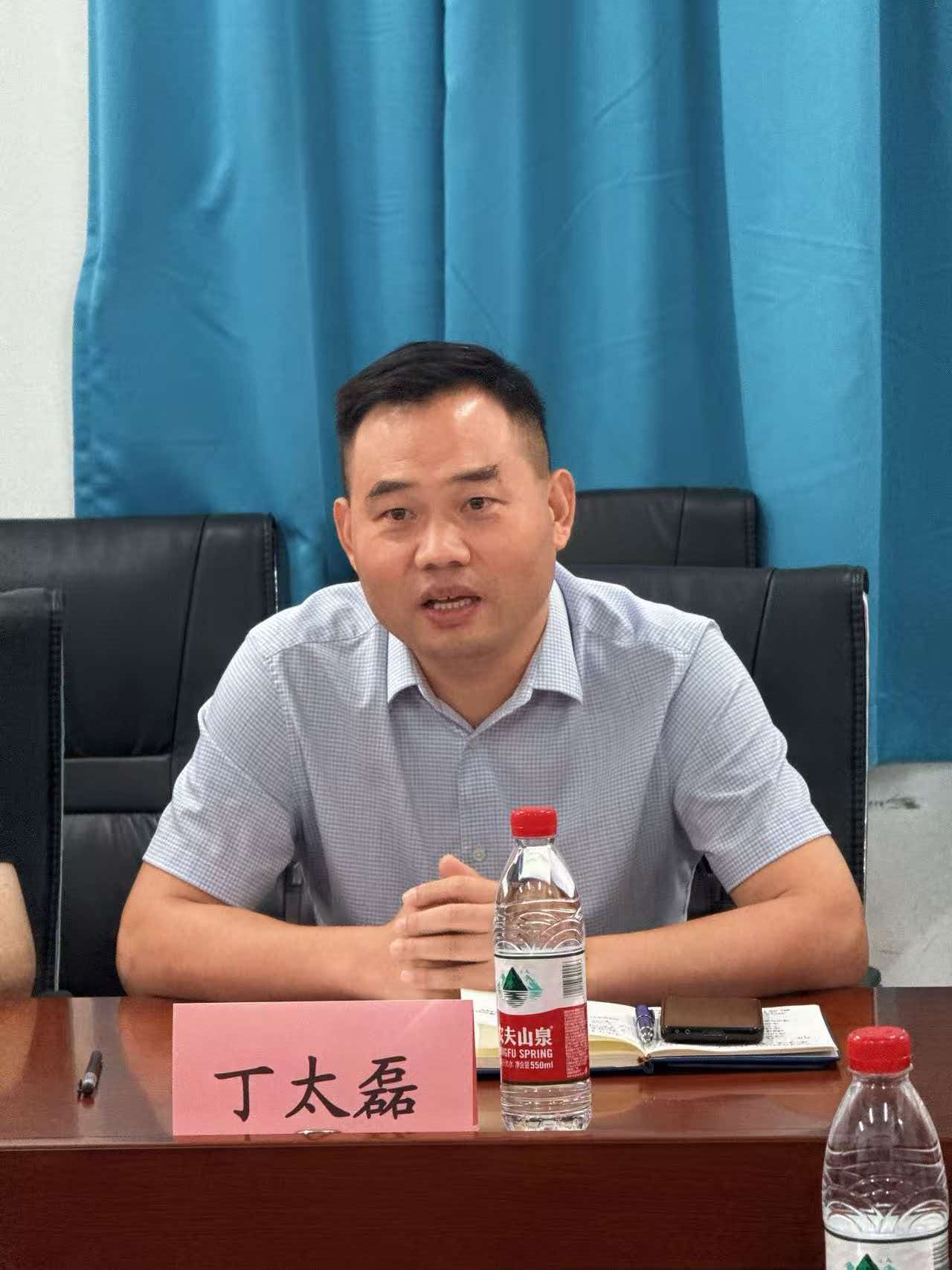 微信图片_20260925233309_97_2.jpg