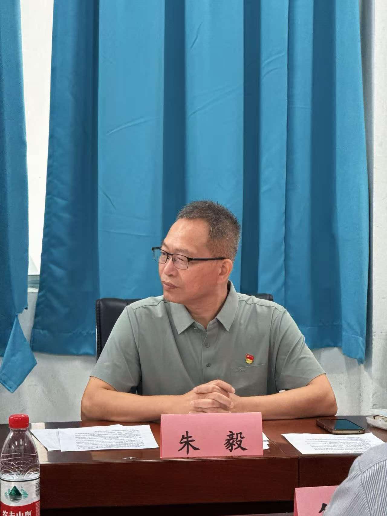 微信图片_20260925233309_98_2.jpg