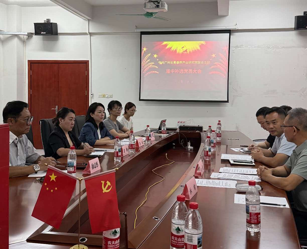 微信图片_20260925233526_99_2.jpg