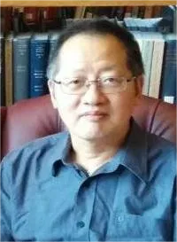  周兆晴