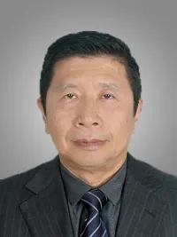 梅建滨