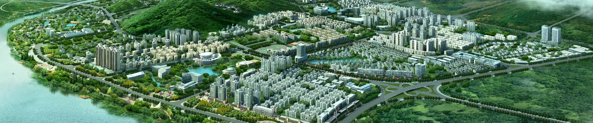 广州长青康养产业研究院
