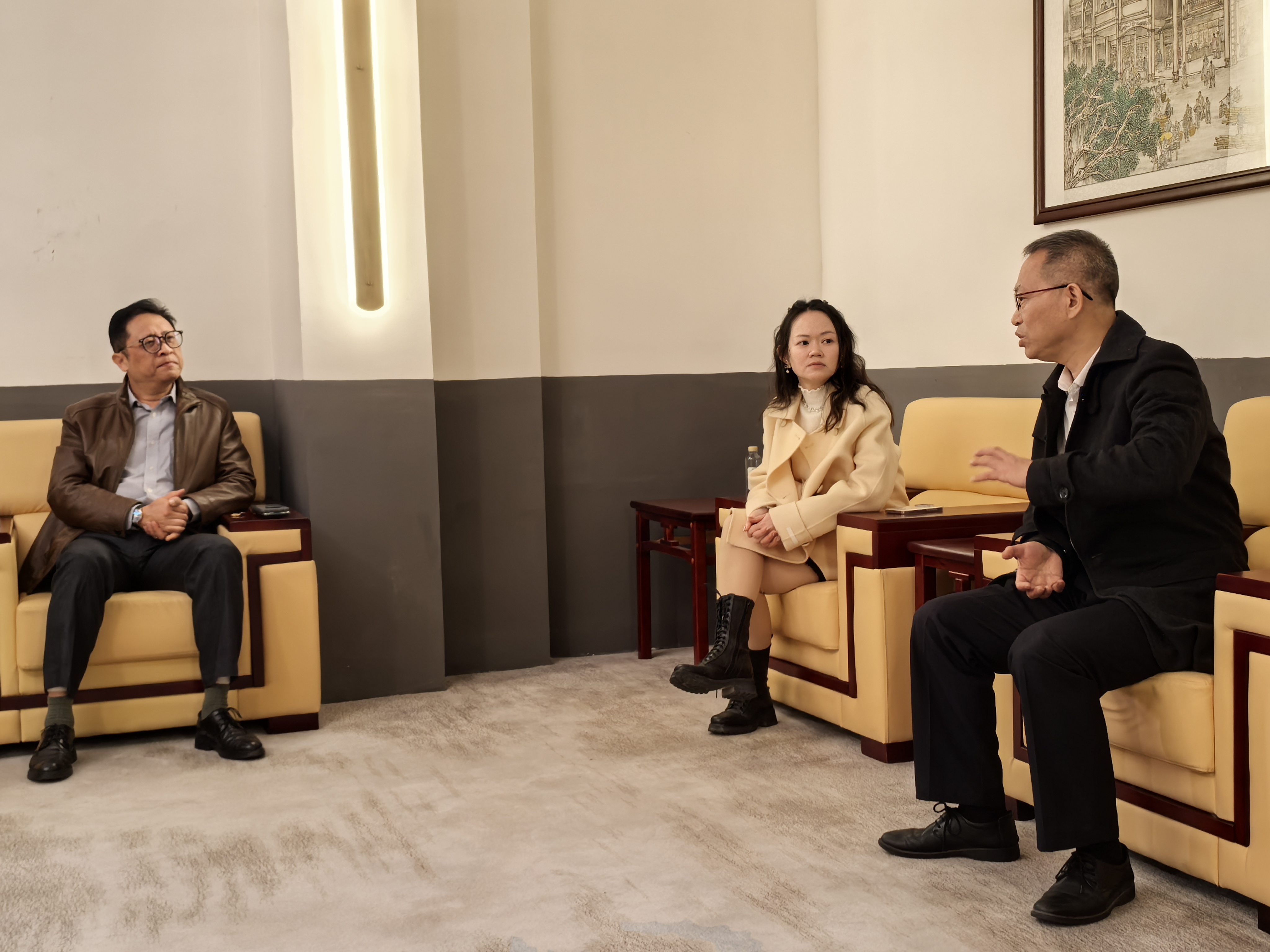 微信图片_20250525173408.jpg