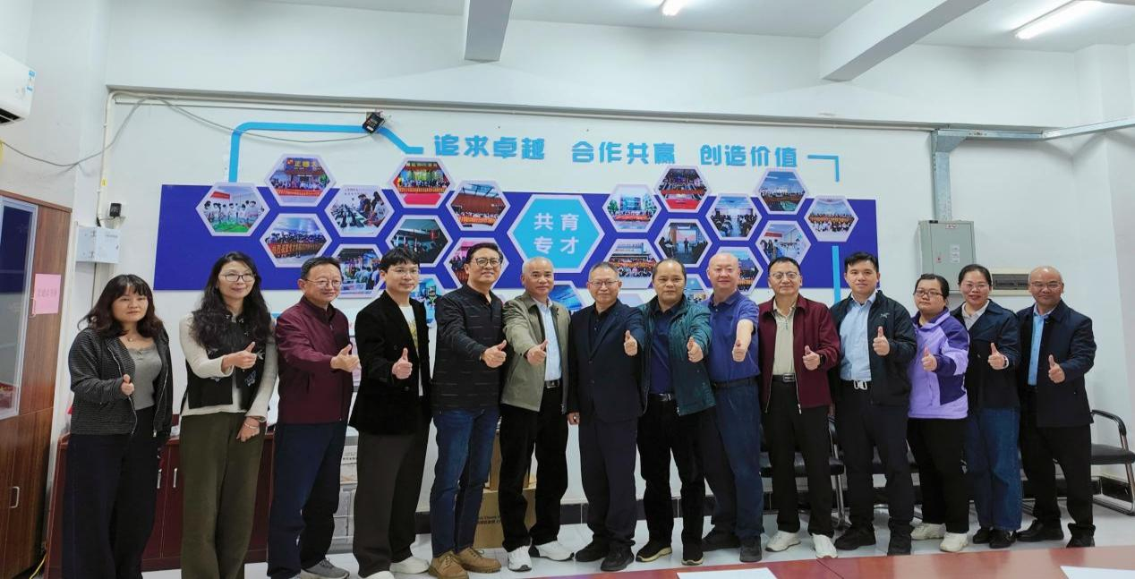 /image/202511/15.png 15.png