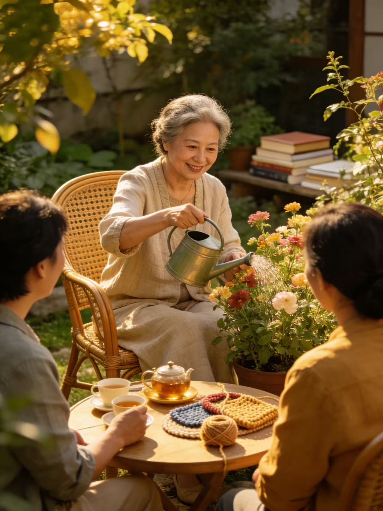 /image/202603/2.jpg 2.jpg